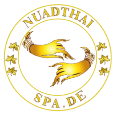 Nuad Thai Spa